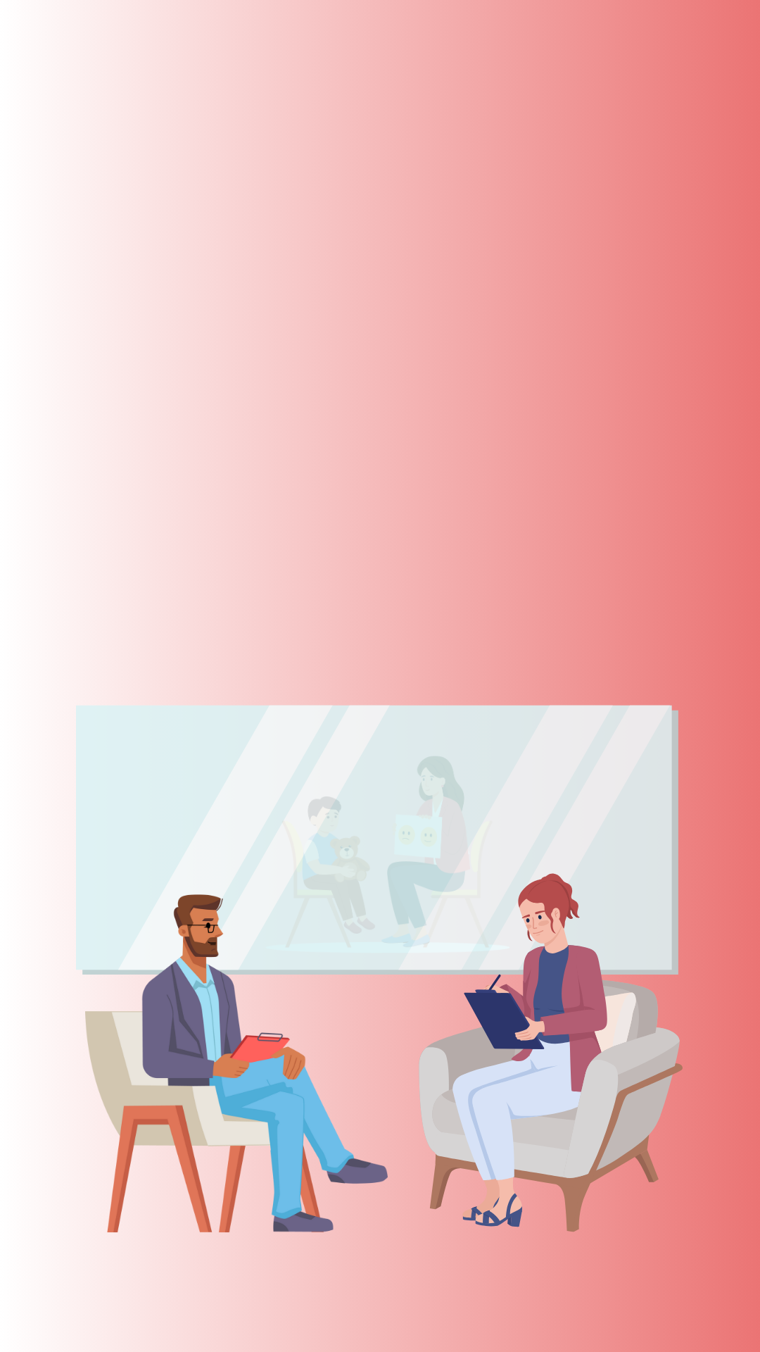 Uso de la cámara de observación o Gesell